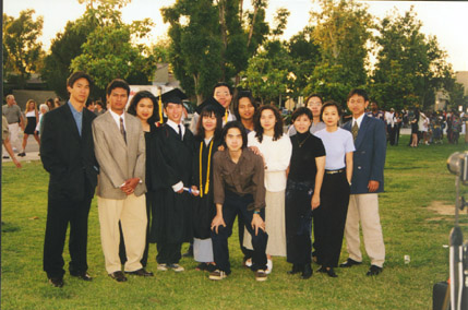 Graduation.jpeg (64764 bytes)