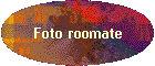 Foto roomate