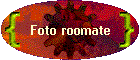 Foto roomate