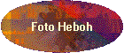 Foto Heboh