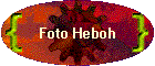 Foto Heboh