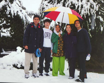 foto salju.jpeg (24034 bytes)