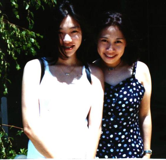 gaby.jpg (37403 bytes)