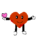 hrtman.gif (20750 bytes)