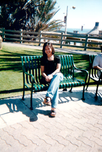 ine`.jpg (109509 bytes)