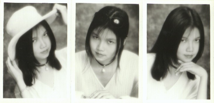 liya1.jpg (46603 bytes)