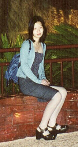 me2.jpg (31411 bytes)