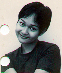 nadilla.jpg (31748 bytes)