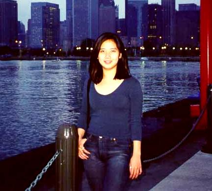 noni1.jpg (29074 bytes)