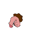 penis.gif (13673 bytes)