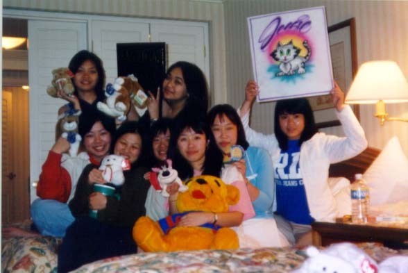 vegas.jpg (50859 bytes)